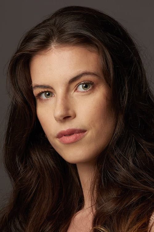 Paula Sartor foto