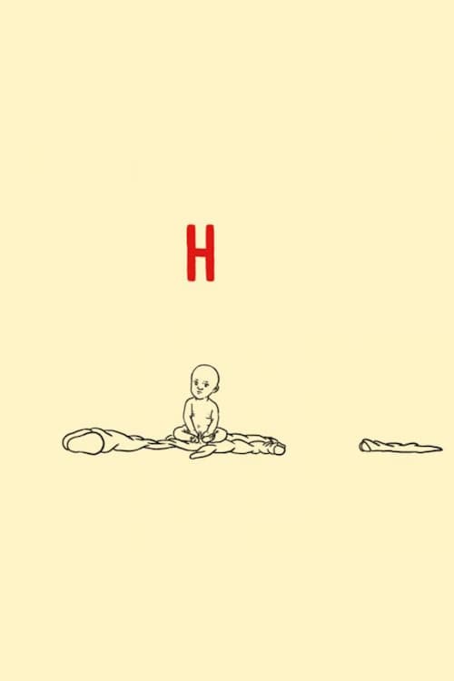 H. (2018) poster