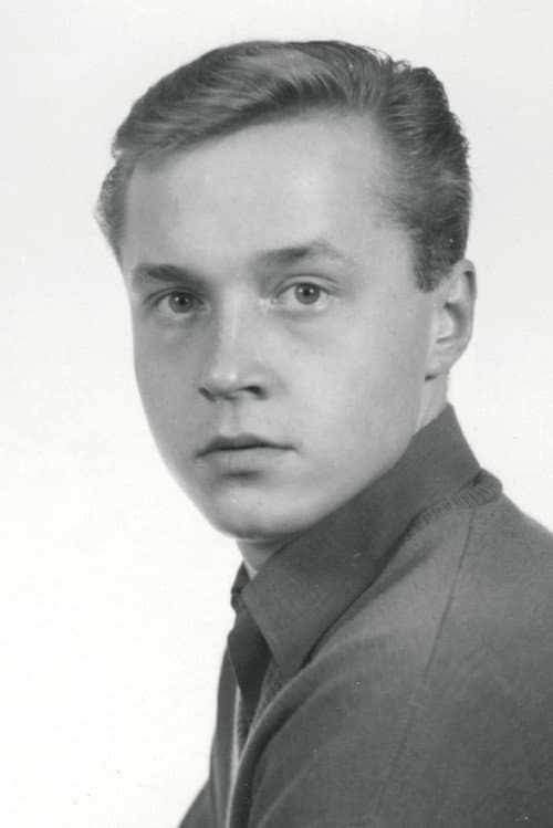 Lasse Sarri foto
