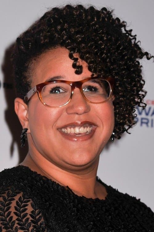 Brittany Howard foto