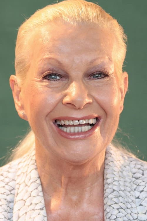Margitta Lüder-Preil foto