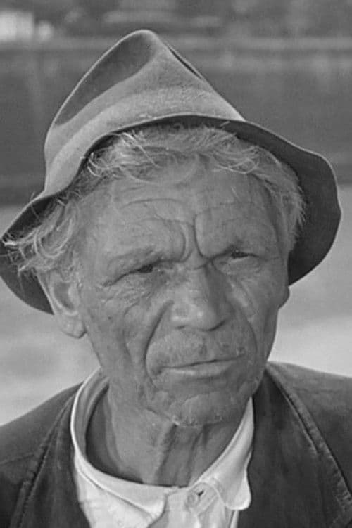 Giulio Chiari foto
