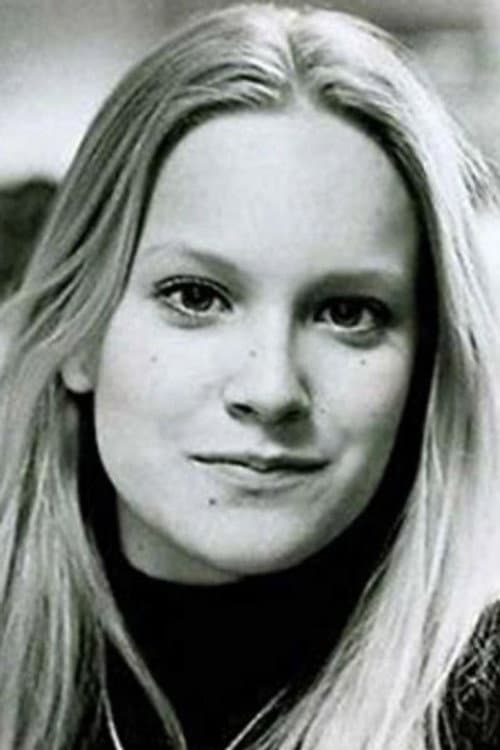 Deborah Winters foto