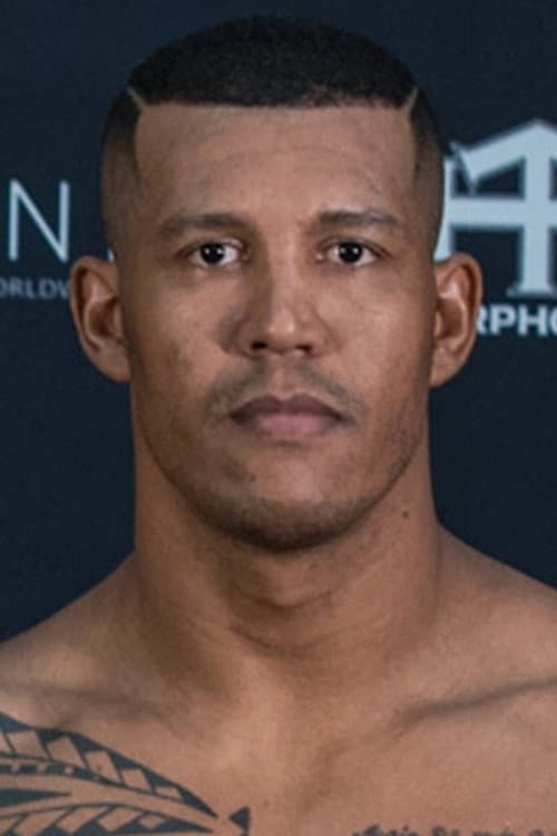 Renan Ferreira foto