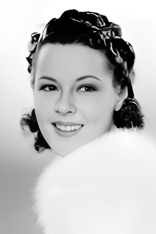 Bess Ehrhardt foto