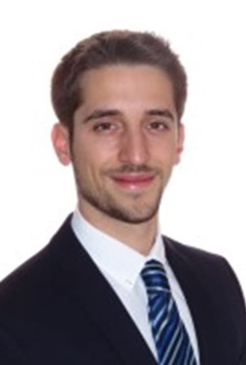 Pedro Torrabadella foto