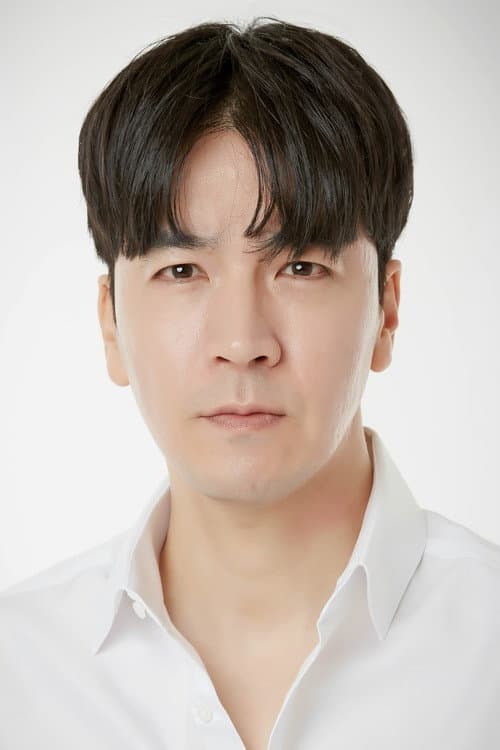 이태검 foto