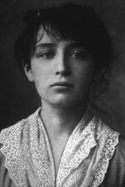 Camille Claudel foto