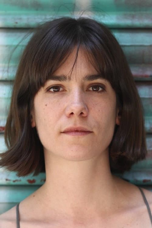Bruna Cusí foto