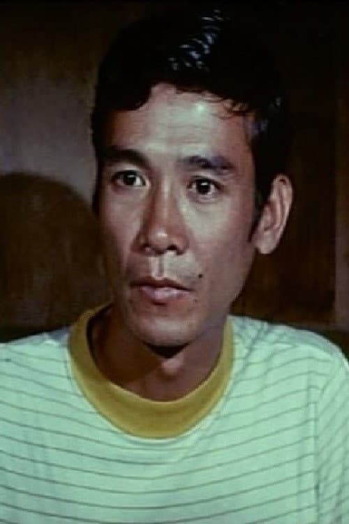 Chih Yao-Chang foto