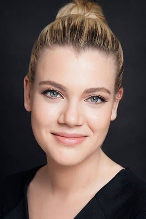 Derya Şensoy foto