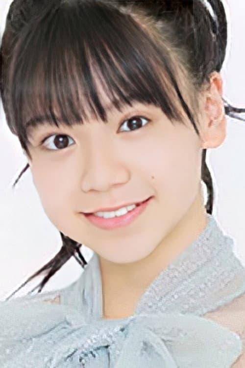 米村姫良々 foto