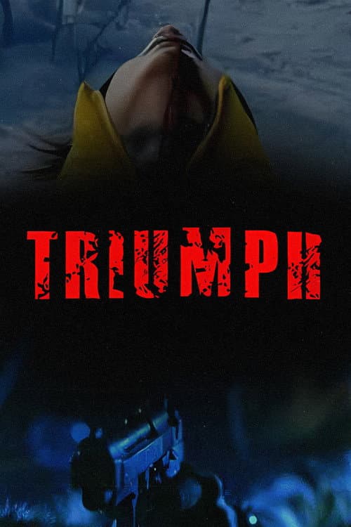 Триумф (2000) poster