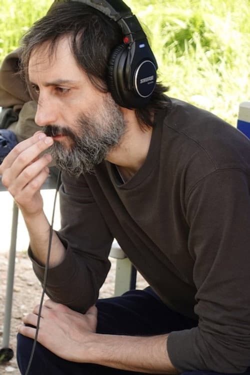 Marco Righi foto