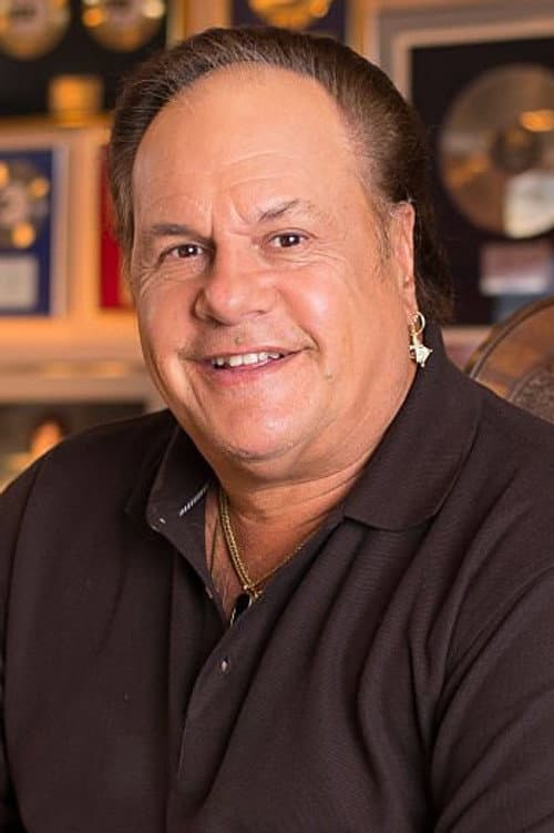 Harry Wayne Casey foto