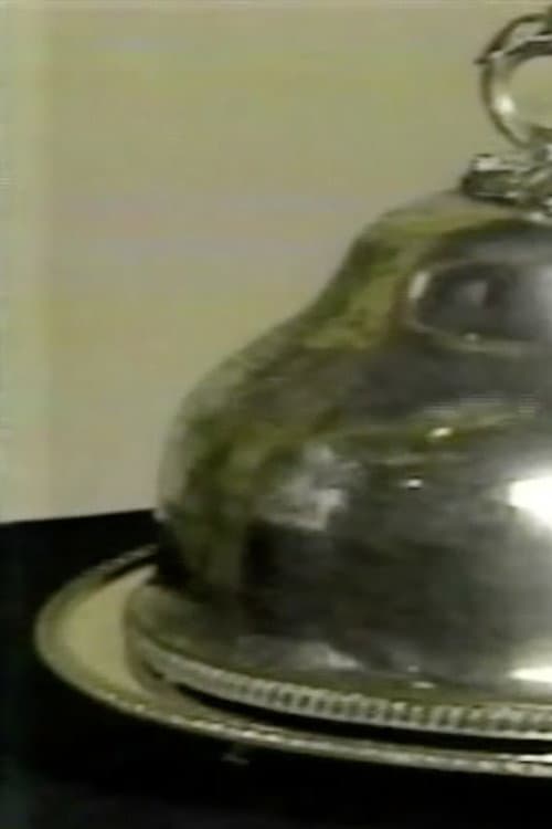 Kubasa in a Glass: The Strange World of the Winnipeg Television Commercial (1975-1993) (2006) poster