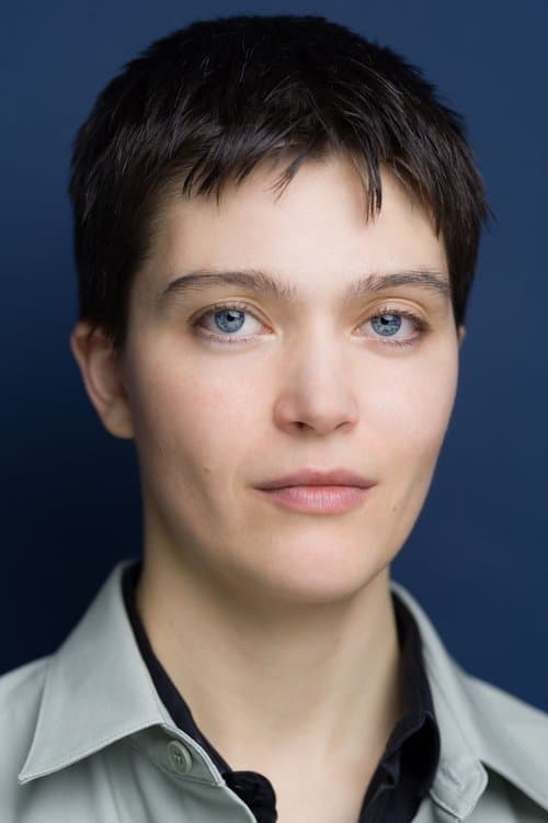 Elise Duffy foto