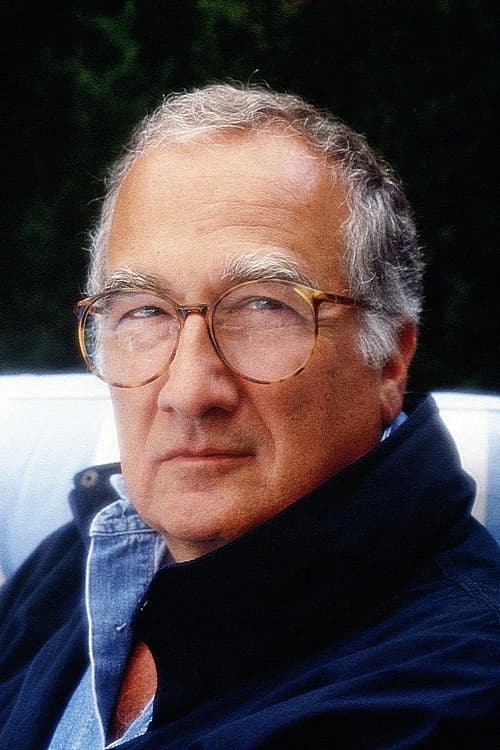 Jules Bass foto