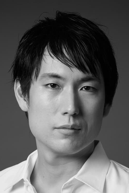 地曵豪 foto