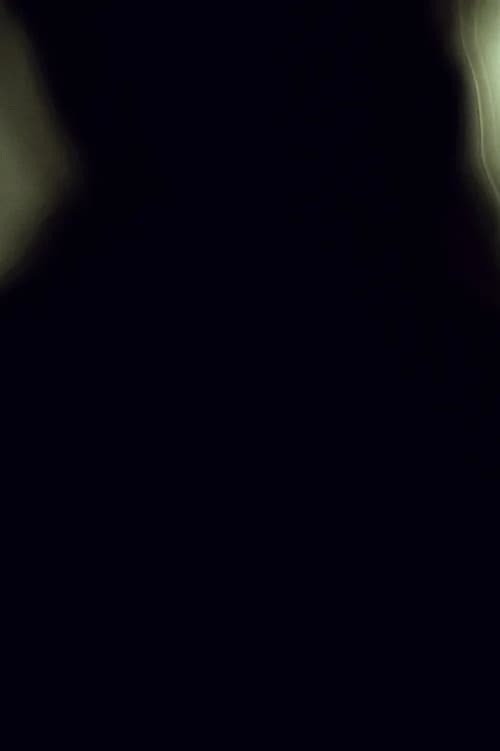 I. / II. / III. (2024) poster