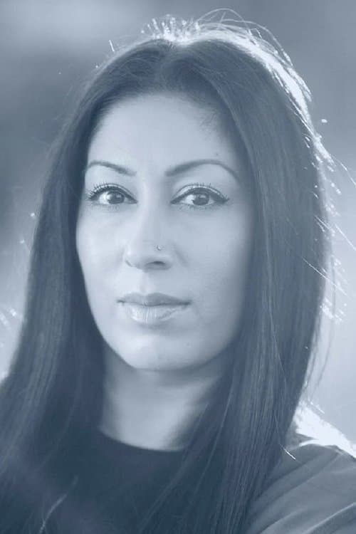 Sofia Abbasi foto