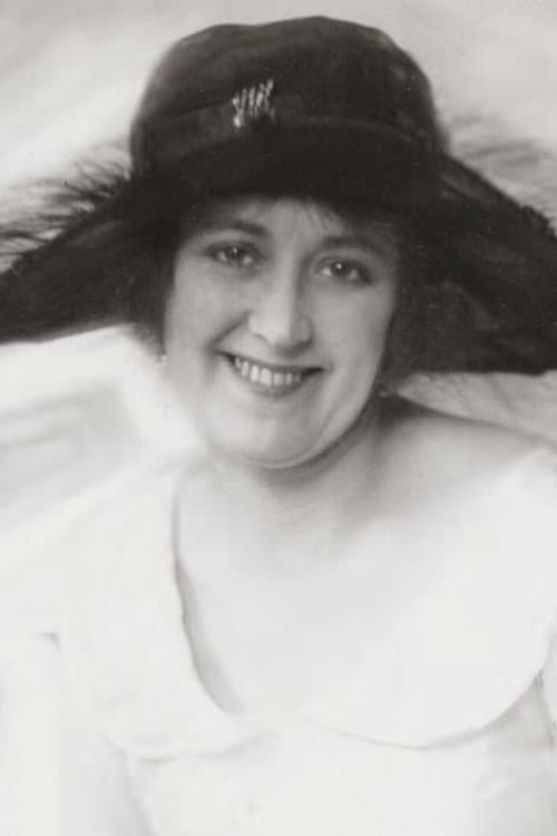 Margie Morris foto