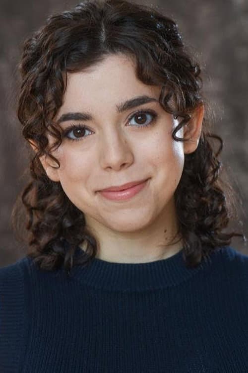 Marissa Bondi foto