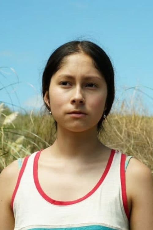 Isabel Bracamonte foto