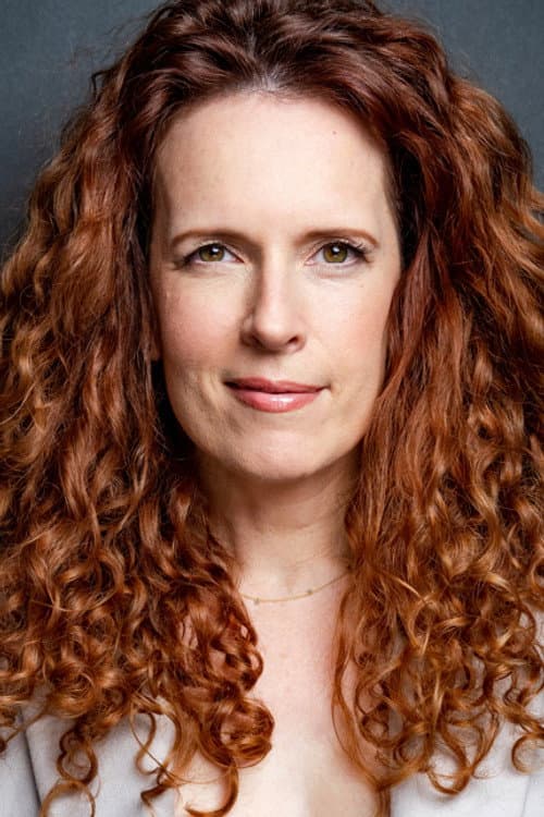 Ursula Whittaker foto
