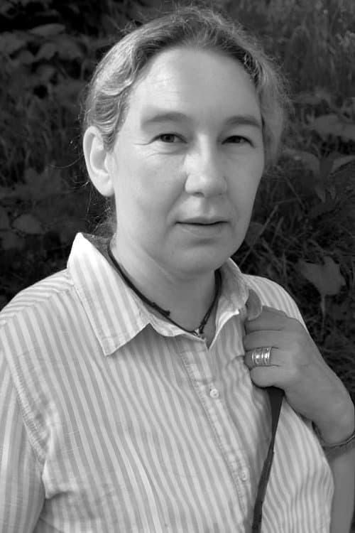 Paola Nessi foto