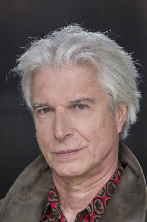 Boudewijn de Groot foto