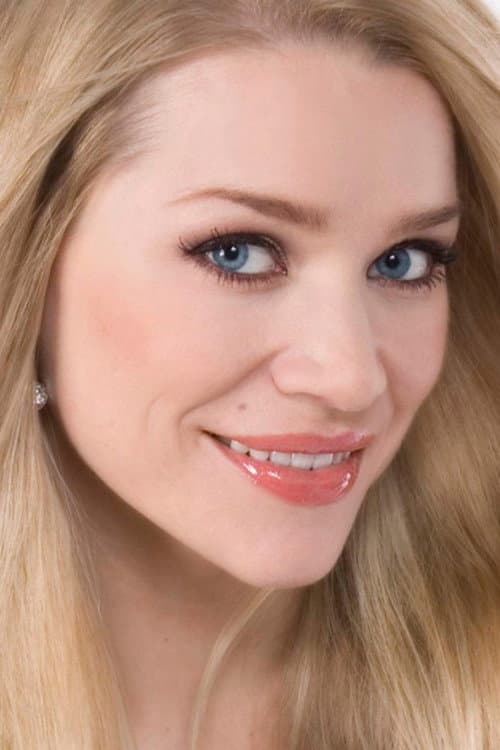 Hanna Norman foto