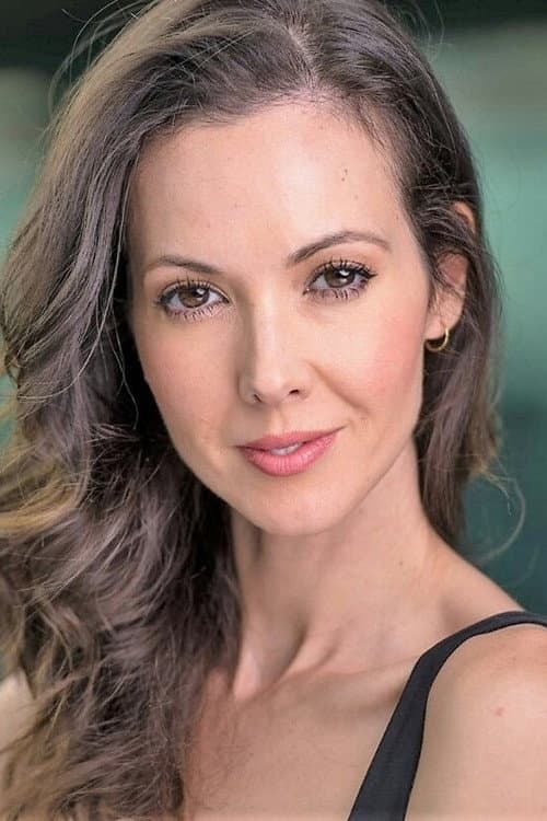 Alexandra Octavia foto