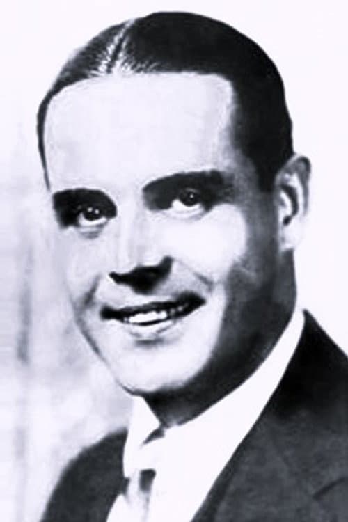 Cornelius Keefe foto