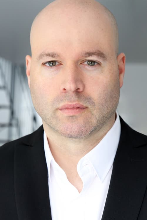 Sébastien Beaulac foto