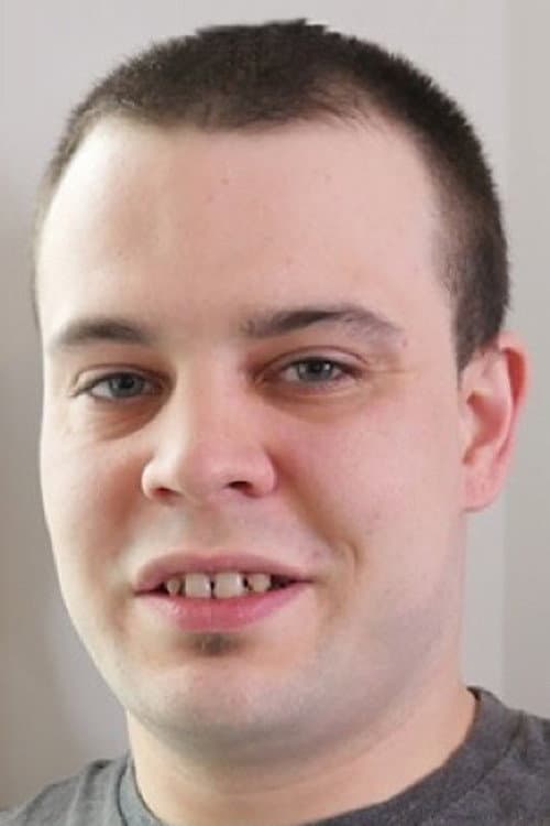 Denver Dubois foto