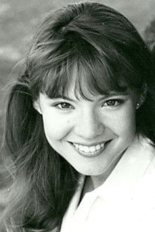 Ellen Dunning foto