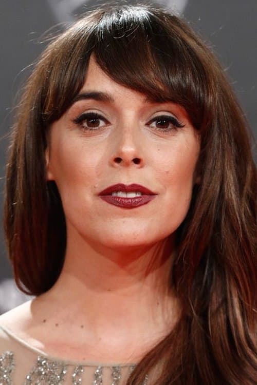 Belén Cuesta foto