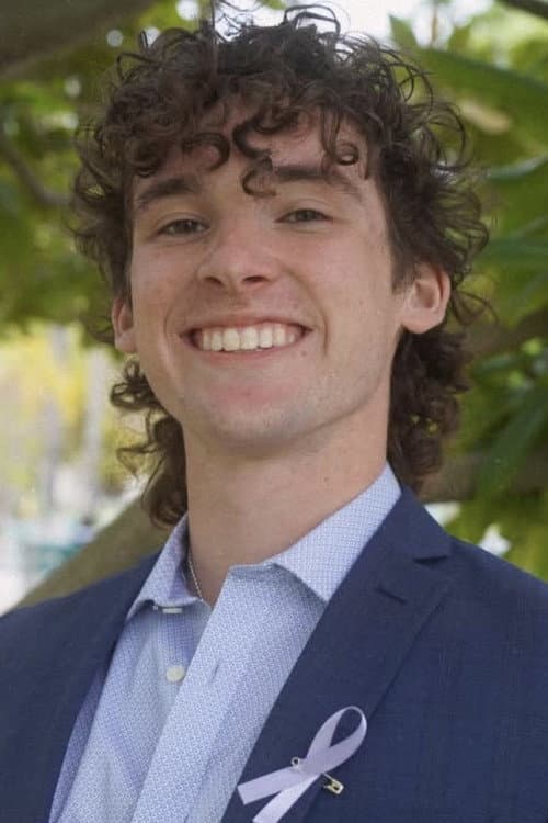 Nick Kusior foto