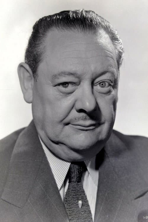Sammy Blum foto