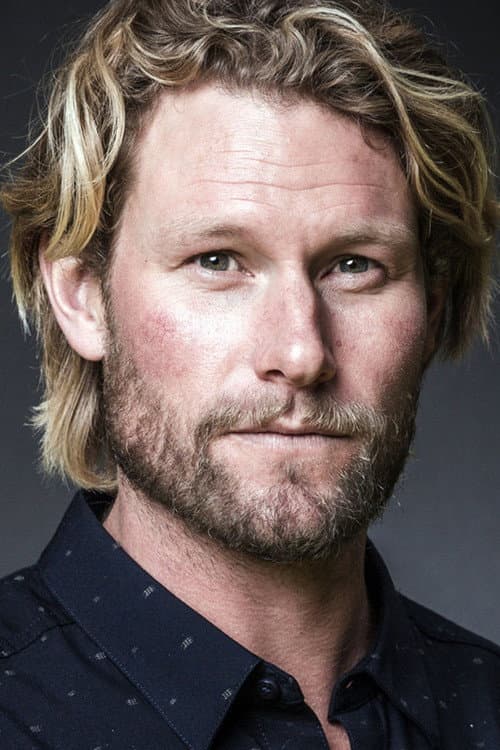 Riley Elliott foto