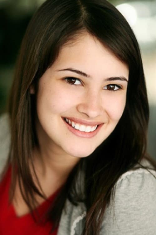 Danielle Lester foto