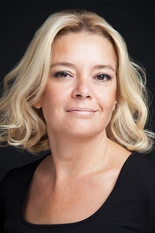 Lale Başar foto