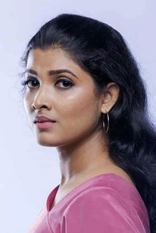 Divya Prabha foto