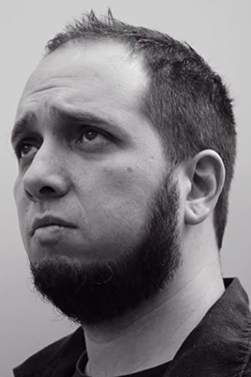 Stephen Romano foto