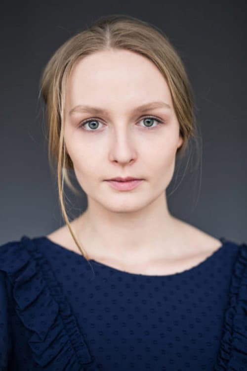 Milena Staszuk foto