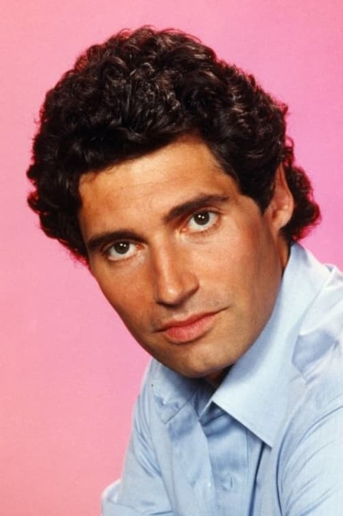 Michael Nouri foto