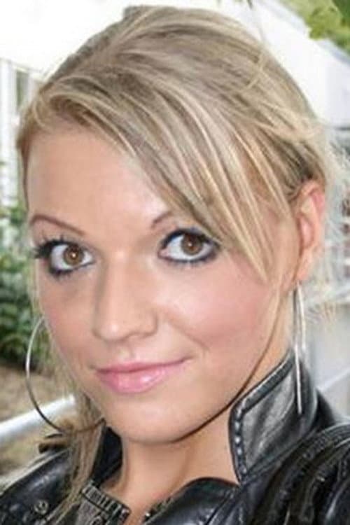 Britney B foto