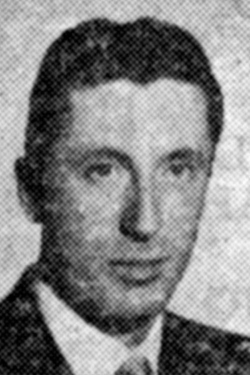 Dino Maiuri foto