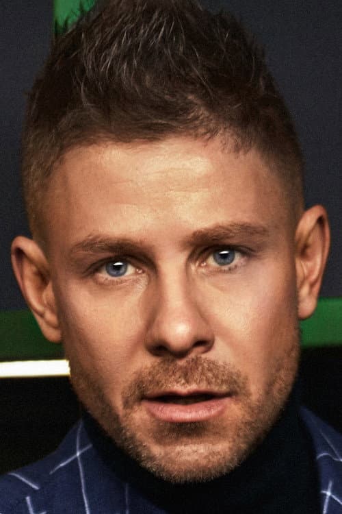 Дмитрий Фомин foto